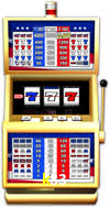 Tennis Betting k83