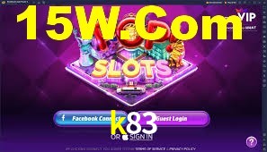 Experimente o Login Seguro Premium no k83