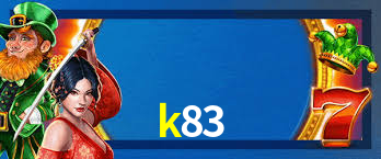 Programa VIP k83