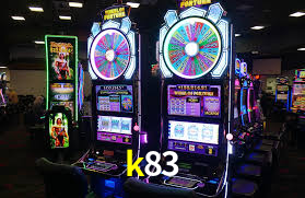 k83