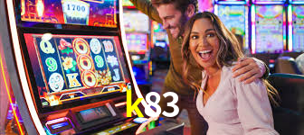 k83