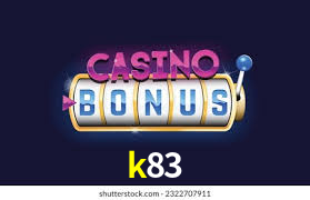 VIP Casino k83