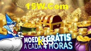 Crash Games Statistics k83