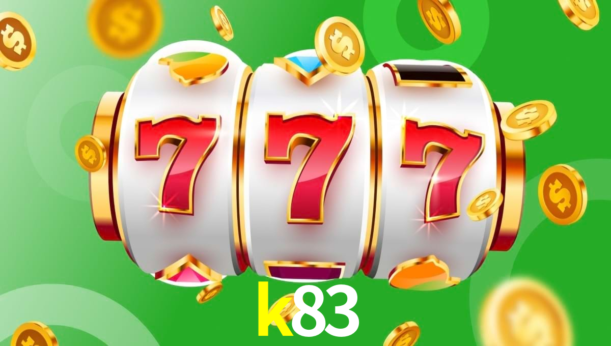 Statistics k83