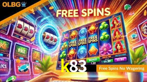 Sports Statistics k83