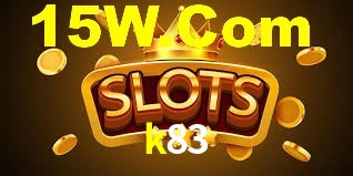 k83.com
