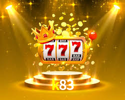 Exclusive Games k83