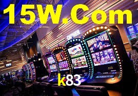 k83.com