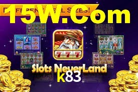 Blackjack Table k83
