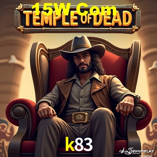 Quick Registration k83