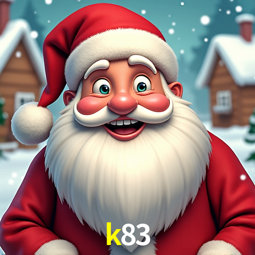 Game Statistics k83