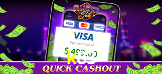 Basketball Betting k83