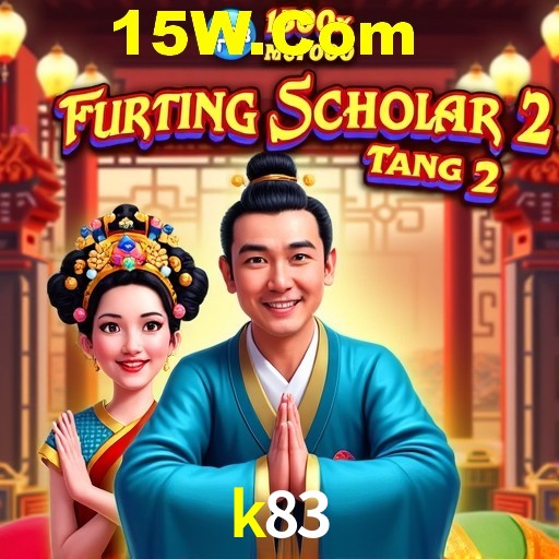 Account Benefits k83