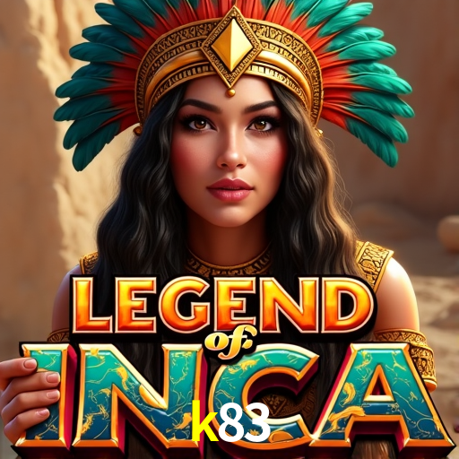 Casino Ao Vivo k83
