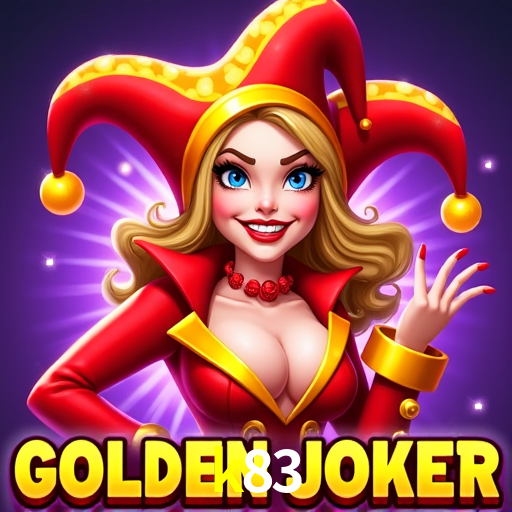 Jogo Aviator k83