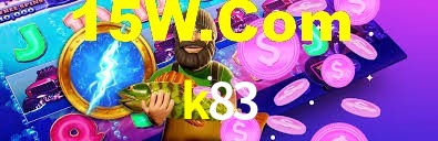k83