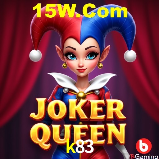 Diretório de Jogos k83