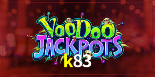 Instant EasyPaisa k83