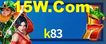 Daily Bonuses k83