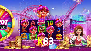 Football Betting k83