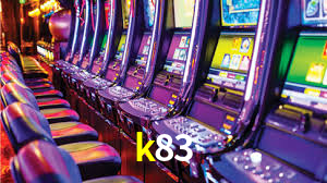 k83