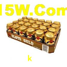 k83,k83.com