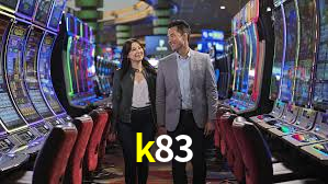 Tournaments k83