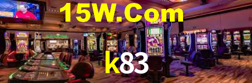 Descubra a Magia dos Jogos de Arcade no k83