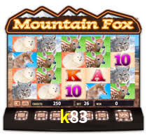 k83.com