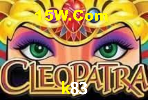 Desvendando o Mundo dos Jogos Virtuais na k83