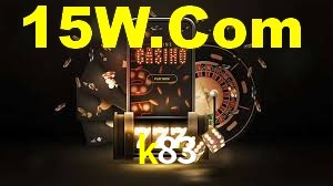 k83,k83.com