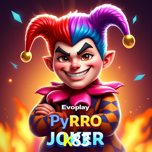 Promoção Relâmpago k83