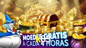 Crash Games Strategies k83