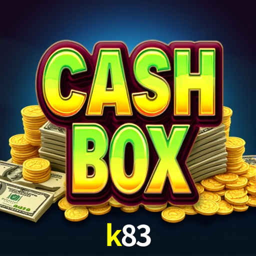 Bonus Features k83